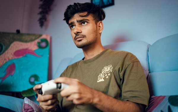 Découverte Innovante du Marketing Programmatique : Guide Essentiel