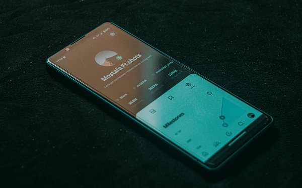 Comment personnaliser son casque audio ?