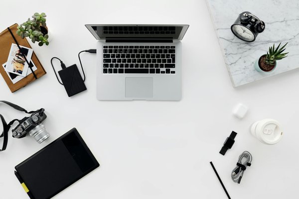 Comment les jeux vidéo révolutionnent-ils l'apprentissage ?