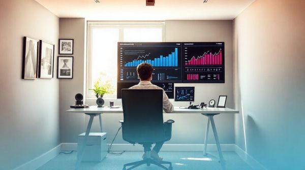 Guide ultime pour optimiser le SEO des PME