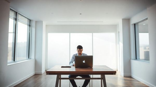 Guide ultime pour optimiser le SEO des PME