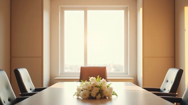 Les fondamentaux du référencement naturel pour les PME